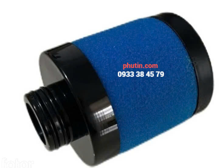 /images/companies/thao/2025/phu-tung-may-nen-khi/Atlas copco/DD520-DDP520-PD520-QD520/DD520-DDP520-PD520-QD520-coalescent-line-filter-kit-for-Atlas-copco.jpg